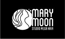 Mary Moon