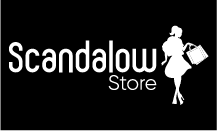 Scandalow Store