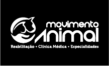 Movimento Animal