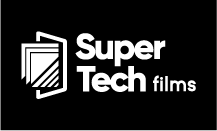 SuperTech Films