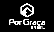 Por Graça Brasil