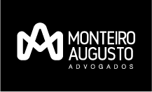 Monteiro Augusto Advogados