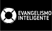 Evangelismo Inteligente