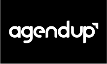 Agendup