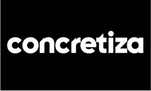 Concretiza