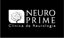 Neuro Prime Clínica de Neurologia