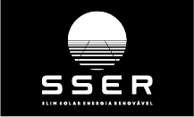 Slim Energia Solar Renovável