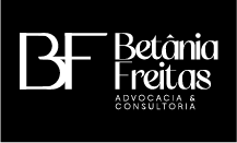 Betânia Freitas Advocacia e Consultoria