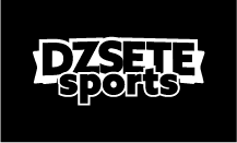 DZSete sports