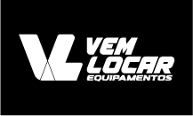 Vem Locar Equipamentos