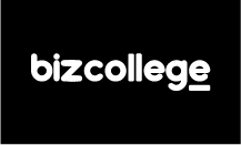 Biz college