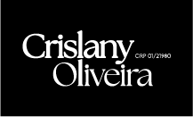 Crislany Oliveira