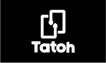 Tatoh