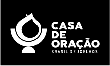 Casa de Oração