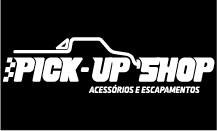 Pick Up Shop