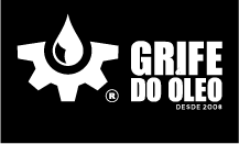 Grife do Óleo