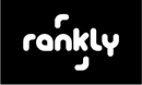 Rankly