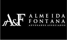 Almeida Fontana