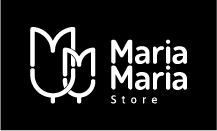 Maria Maria Store