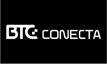 BTC Conecta