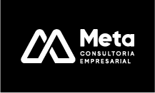 Meta Consultoria