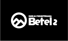 Betel2