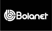Bolanet