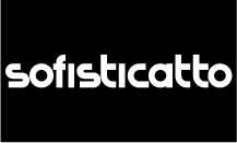 Sofisticatto