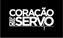 Coração de Servo